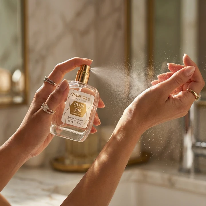 Generated Image November 27 2025 2 46 PM 1